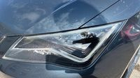 Renault Austral 1.2 E-Tech full hybrid 200ch Techno - 25 — photo 17