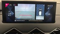 Ds Ds 3 Crossback PureTech 130ch Connected Chic Automatique — photo 28
