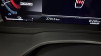 Nissan Qashqai e-POWER 190ch Tekna 2024 — photo 9