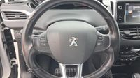 Peugeot 2008 1.2 PureTech 110ch Allure S&S EAT6 — photo 12