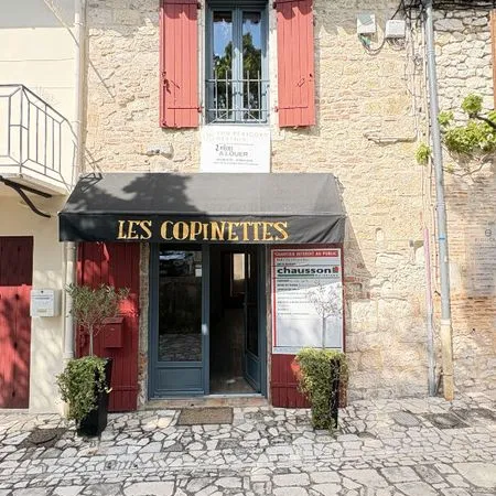 Maison 3 pièces 59 m²