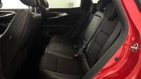 Renault Austral 1.2 E-Tech full hybrid 200ch Techno esprit Alpine — photo 13