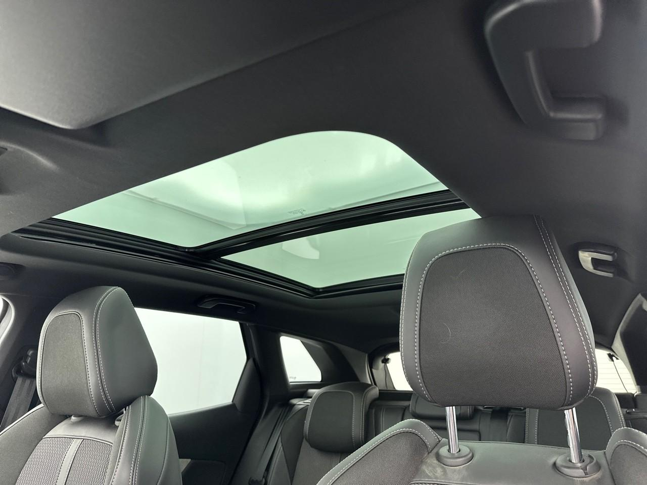 Peugeot 3008 hybrid 225 e-eat8 gt — photo 39