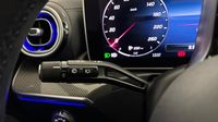 Mercedes Classe C Break 300 d e 197+129ch AMG Line — photo 23