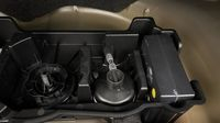 Peugeot 2008 1.2 PureTech 130ch S&S GT EAT8 — photo 27