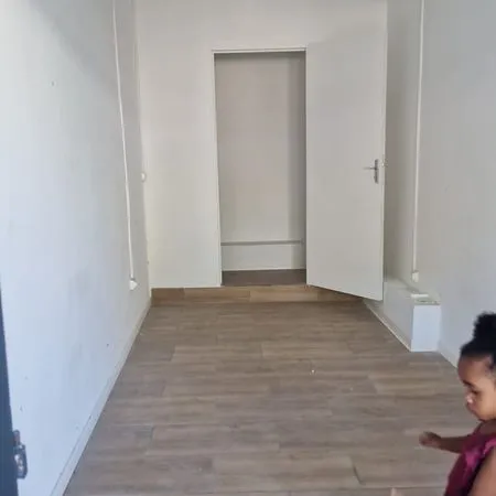 Local commercial