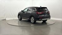 Renault Koleos 1.7 Blue dCi 150ch Initiale Paris X-Tronic — photo 8
