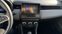 Renault Clio 1.6 E-Tech 145ch full hybrid Evolution - 24 — photo 19