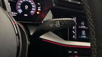 Audi A3 Sportback 35 TFSI 150ch S line S tronic 7 — photo 24