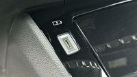Peugeot 2008 1.2 PureTech 130ch S&S GT — photo 16