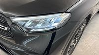 Mercedes Glc 220 d 197ch AMG Line 4Matic 9G-Tronic — photo 17