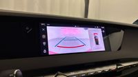 Ds Ds 4 E-TENSE 225ch Rivoli — photo 28