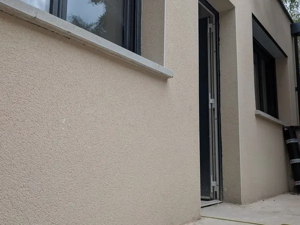 Appartement Location Clermont-Ferrand 1p 18m² 520€