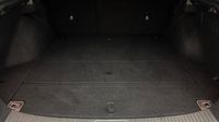 Hyundai I30 Sw 1.0 T-GDi 120ch Hybrid 48V Creative DCT-7 — photo 14