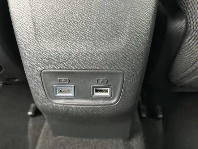Peugeot 208 hybrid 110 e-dcs6 — photo 55