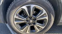 Suzuki Vitara 1.4 Boosterjet 140ch Style Auto — photo 4