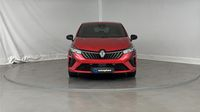 Renault Clio 1.6 E-Tech hybride 145ch Techno — photo 1