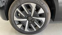 Peugeot 208 e-208 156ch 54 kWh Style — photo 14