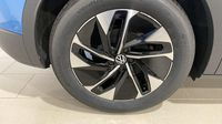 Volkswagen Id.4 286ch Pro 4Motion 77 kWh Life Max — photo 15