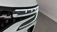 Renault Austral 1.2 TCe mild hybrid advanced 130ch Techno — photo 17