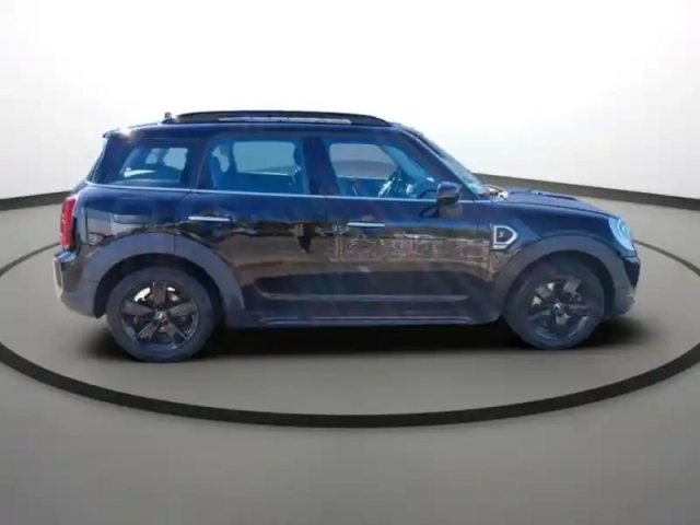 Mini Countryman cooper s 178ch essential bva7 — photo 7