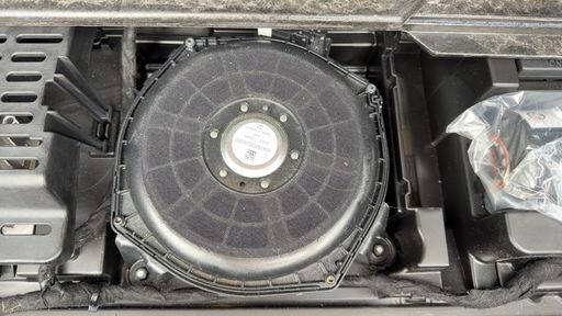 Mercedes Classe CLA Coupe 250e 218 8G-DCT - AMG Line – 2024 – 40387 km – Hybride rechargeable – Boîte Robotisée — photo 16