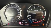 Bmw X2 xDrive20iA 178ch M Sport — photo 17