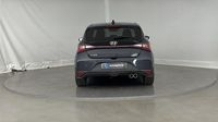 Hyundai I20 1.0 T-GDi 100ch Edition #Style DCT-7 Euro6d-T EVAP — photo 6