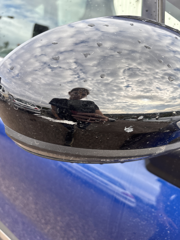 Renault Captur mild hybrid 140 — photo 26