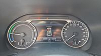 Nissan Juke HYBRID 143CH TEKNA 23.5 — photo 14