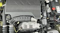 Peugeot 208 1.2 PureTech 100ch S&S Active — photo 20