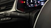 Renault Captur 1.0 TCe 90ch Techno — photo 23