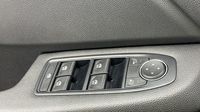 Renault Clio 1.5 Blue dCi 100ch Evolution - 24 — photo 19