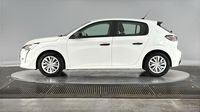 Peugeot 208 1.5 BlueHDi 100 Premium — photo 7