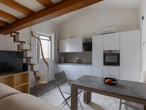 Maison 3 pièces 78 m²