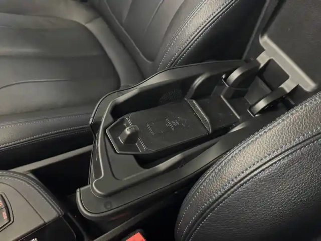 Bmw X2 xdrive 25e 220 ch bva6 — photo 54