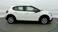 Citroen C3 1.5 BlueHDi 100ch S&S BVM 6 Feel Business R — photo 4