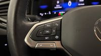 Volkswagen Polo 1.0 TSI 95ch Style DSG7 — photo 25