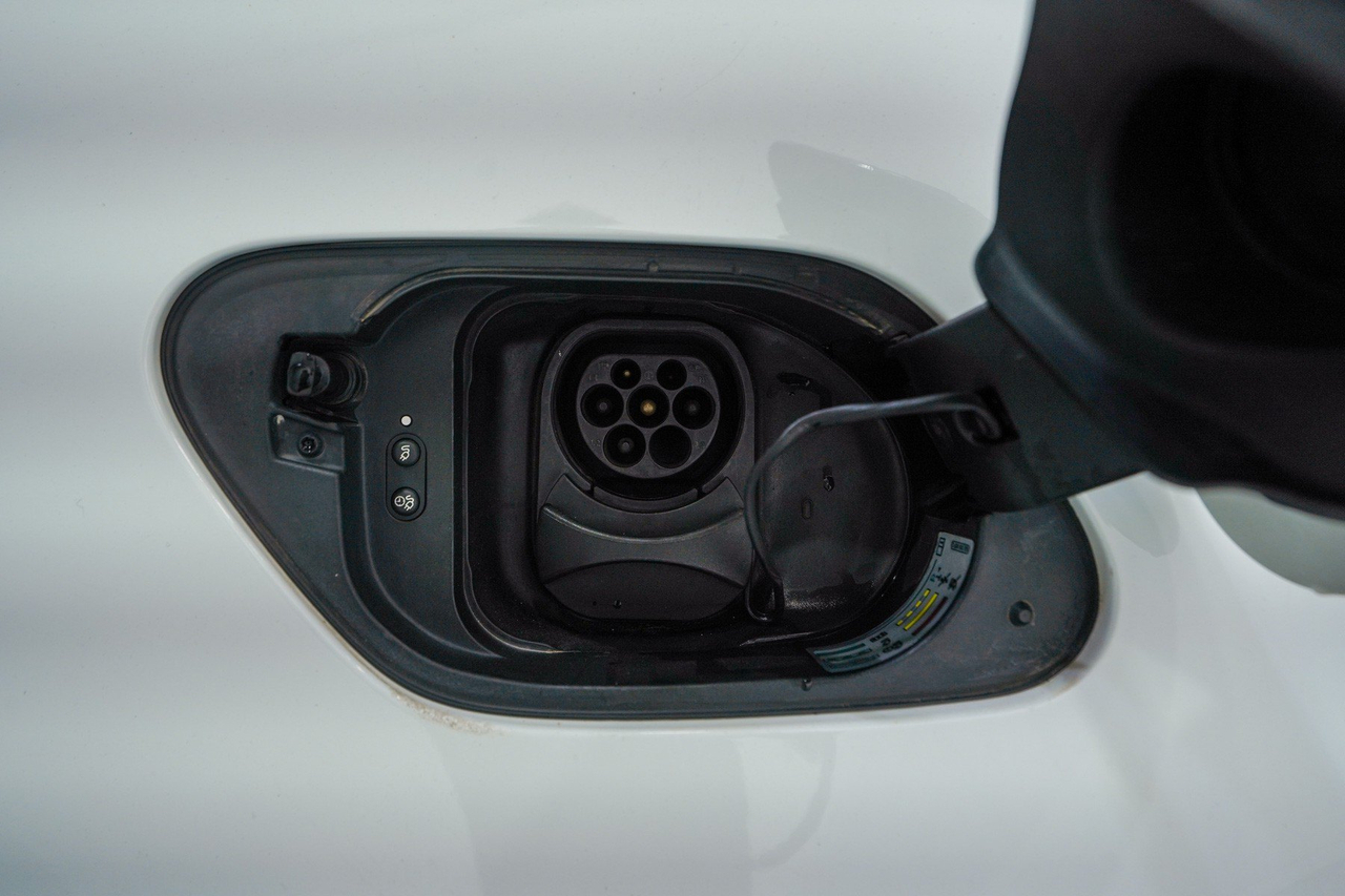 Volkswagen Golf 7 — photo 11