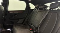 Bmw Série 2 Active Tourer 218dA 150ch Luxury — photo 13