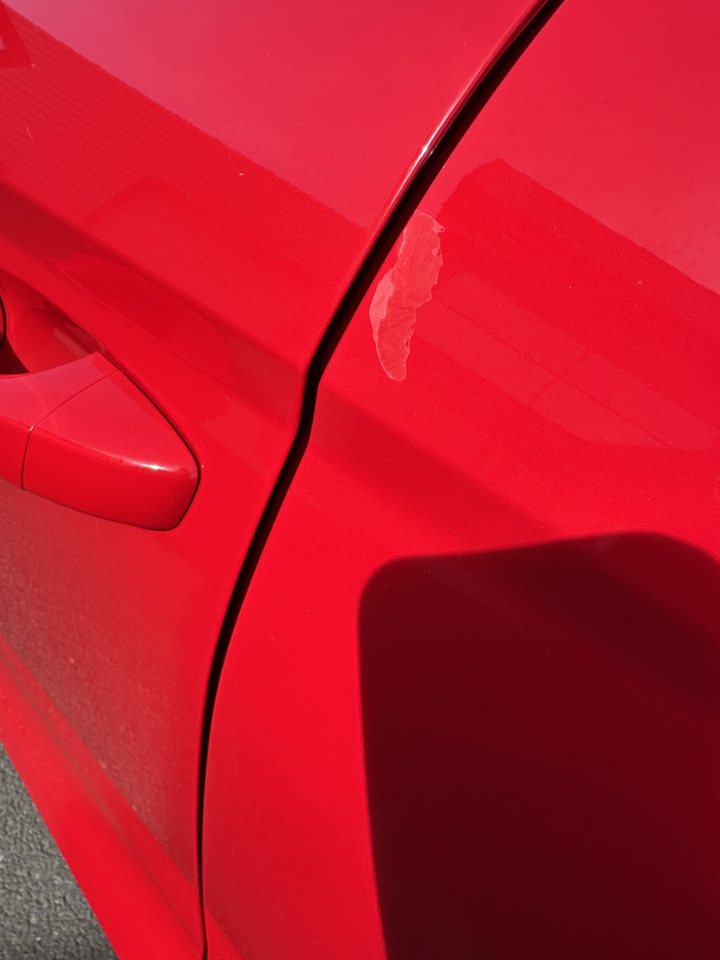Seat Ibiza 1.0 TSI 95 ch S/S BVM5 — photo 30