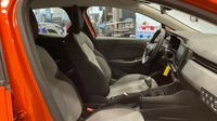 Renault Clio 1.5 Blue dCi 100ch Evolution — photo 15