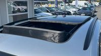 Volkswagen Tiguan 2.0 TDI 150ch R-Line Edition DSG7 — photo 10
