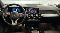 Mercedes Glb 200d 150ch Business Line 8G DCT — photo 11