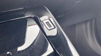Peugeot 2008 1.2 PureTech 130ch S&S GT EAT8 — photo 16