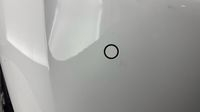 Peugeot 208 1.2 PureTech 100ch S&S Active — photo 21