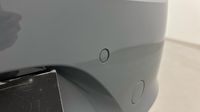 Opel Corsa Electric 136ch GS — photo 21