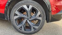 Renault Austral 1.2 E-Tech full hybrid 200ch Iconic esprit Alpine- 23 — photo 20