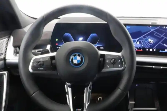 Bmw X2 i xdrive30 313ch bva — photo 13