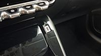 Peugeot 208 1.2 Hybrid 100ch Allure e-DCS6 — photo 17